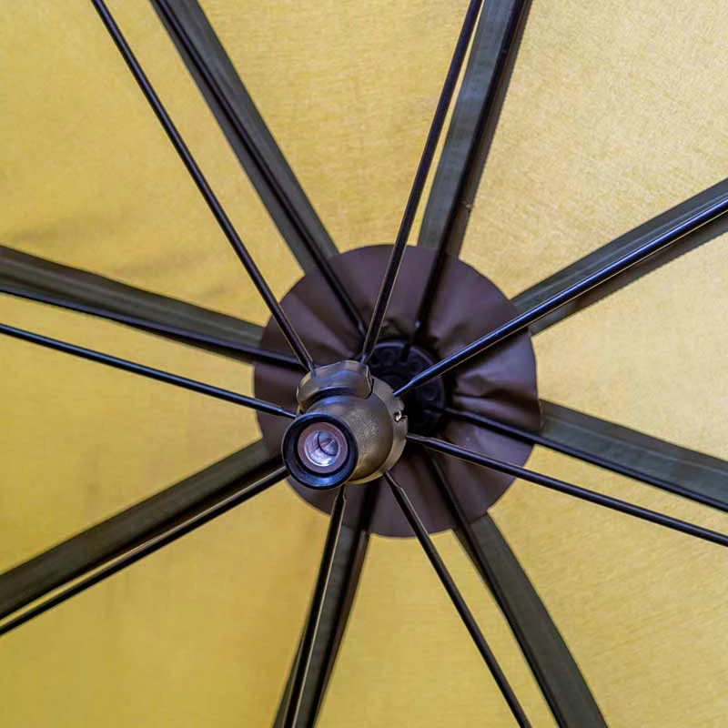 Fox Easy Brolly 60inch